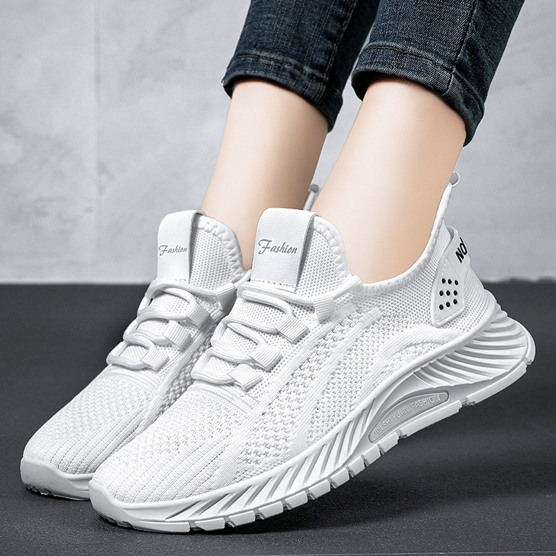 ​Women's Shoes Summer 2025 Cas - مراجعة Women'S Fashion Tennis Shoes وسعره