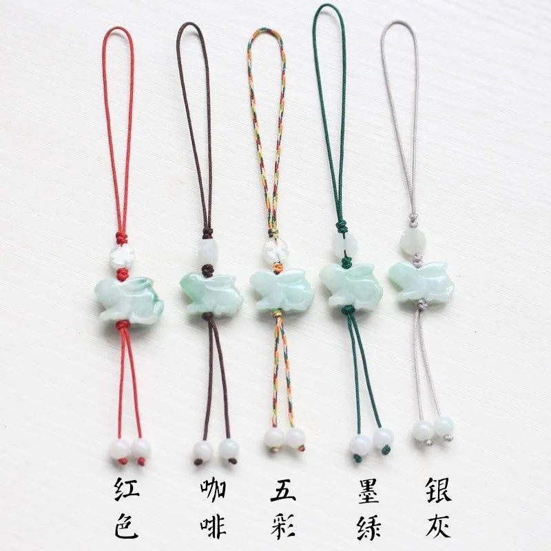 Customization Natural Emerald  - مراجعة Women Fashion Jewellery وسعره