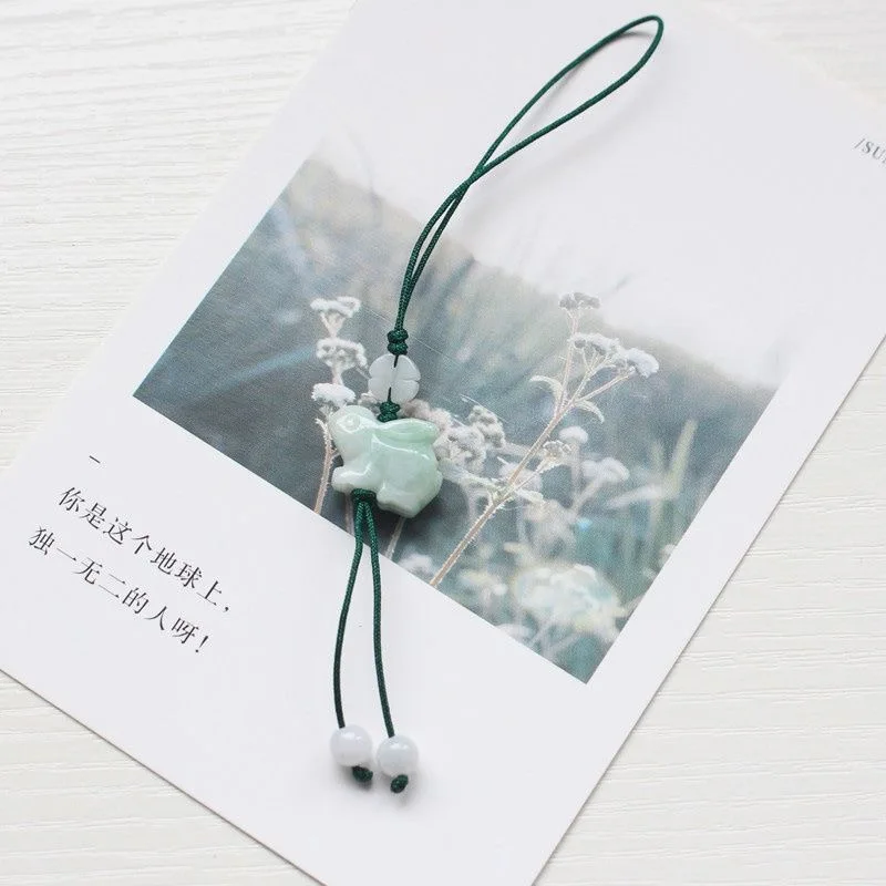 Customization Natural Emerald  - مراجعة Women Fashion Jewellery وسعره