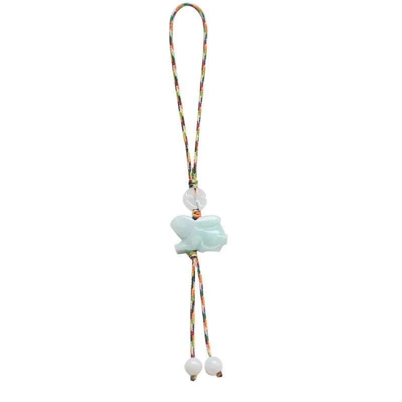 Customization Natural Emerald  - مراجعة Women Fashion Jewellery وسعره