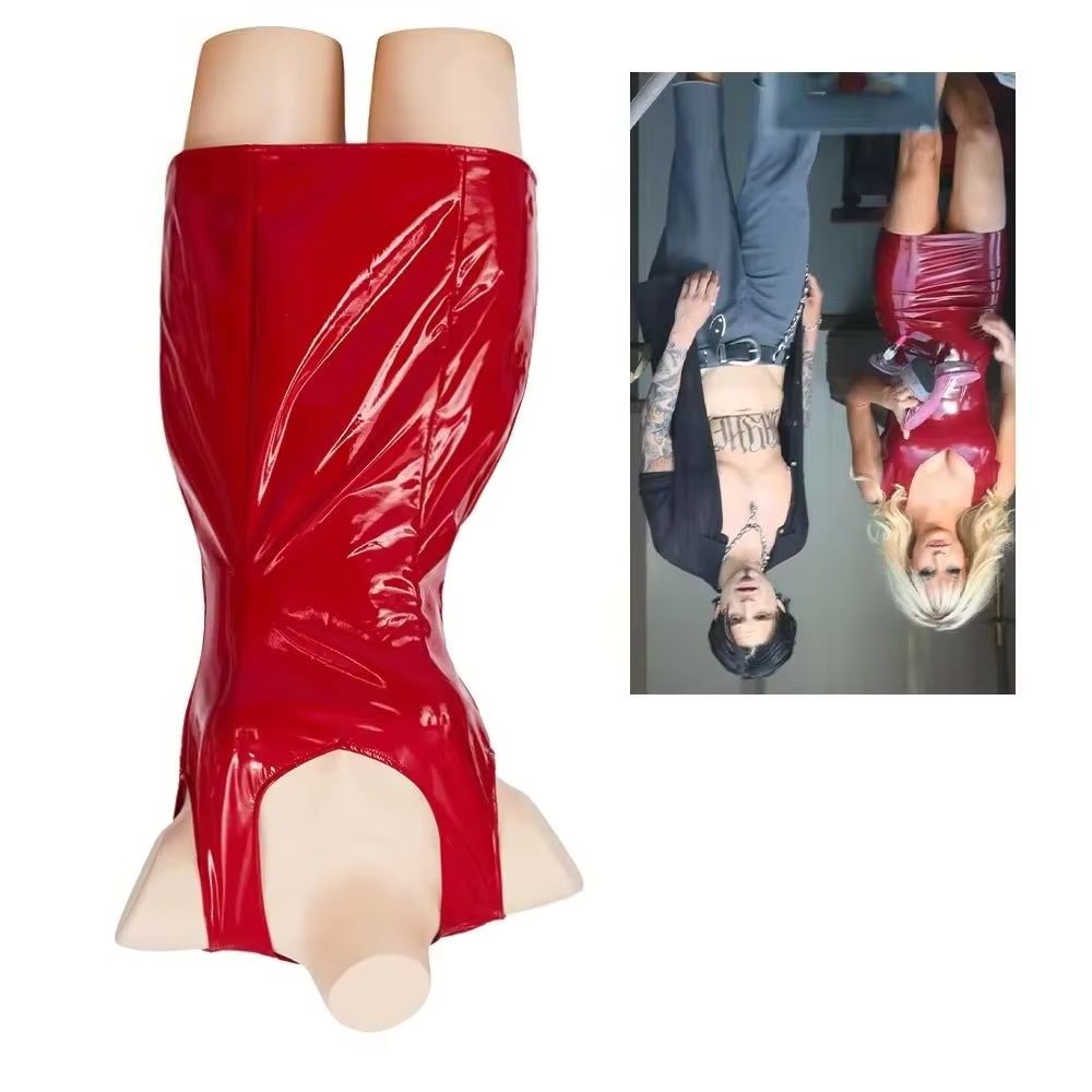 Pam and Tommy Pamela Anderson  - مراجعة Bodycon Dress Women وسعره