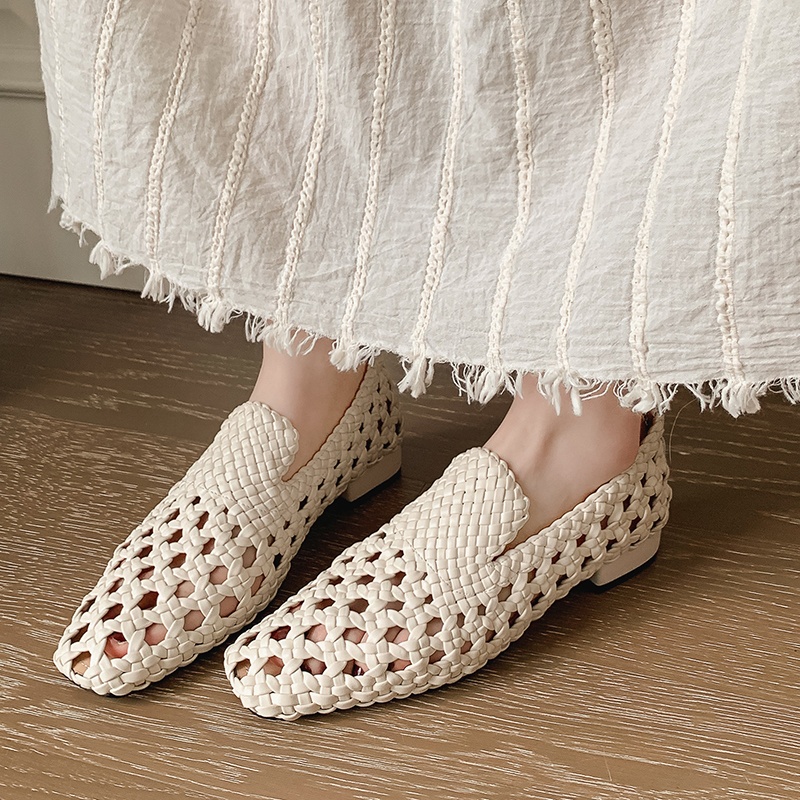 2026 Fashion Hot Sale Genuine  - مراجعة Women Fashion Heels وسعره