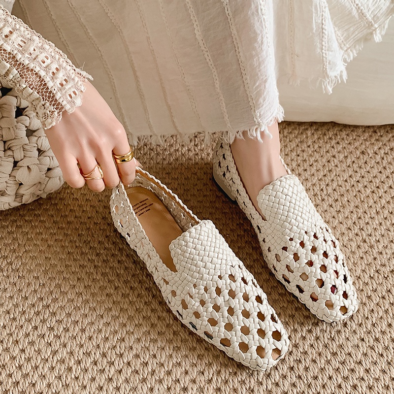 2026 Fashion Hot Sale Genuine  - مراجعة Women Fashion Heels وسعره