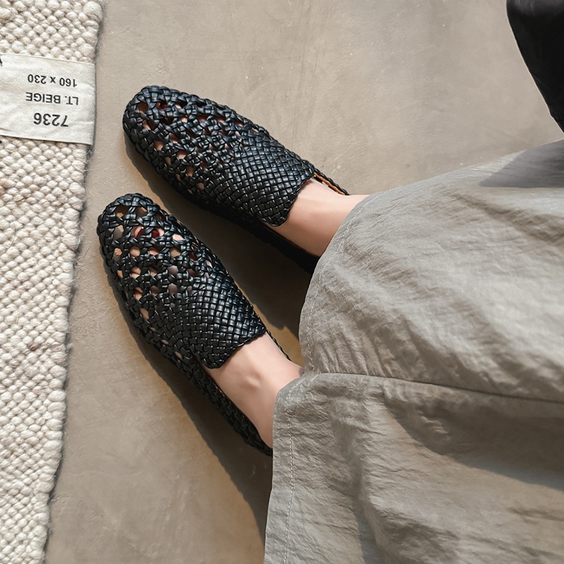 2026 Fashion Hot Sale Genuine  - مراجعة Women Fashion Heels وسعره