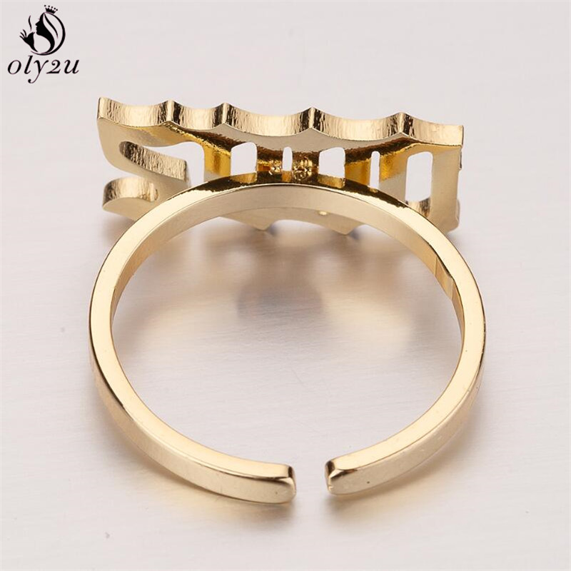Oly2u Personalize Date Of Birt - مراجعة Women'S Fashion Year 2000 وسعره