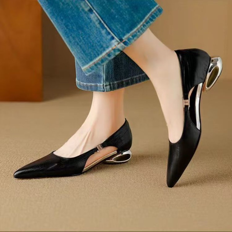 New Summer Classic Solid Color - مراجعة Women'S Fashion Brands وسعره