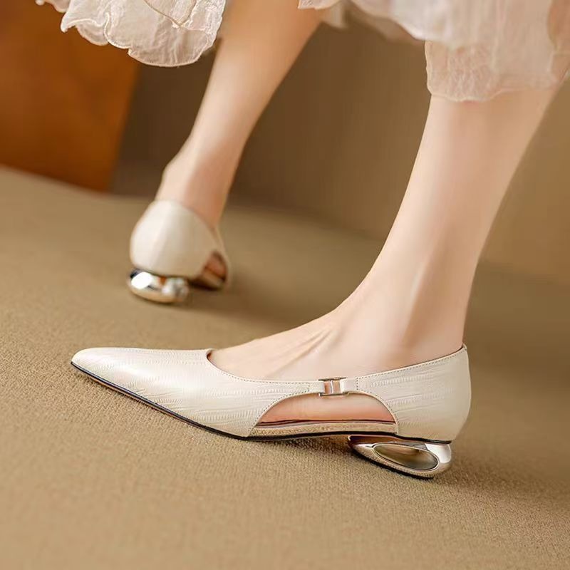New Summer Classic Solid Color - مراجعة Women'S Fashion Brands وسعره
