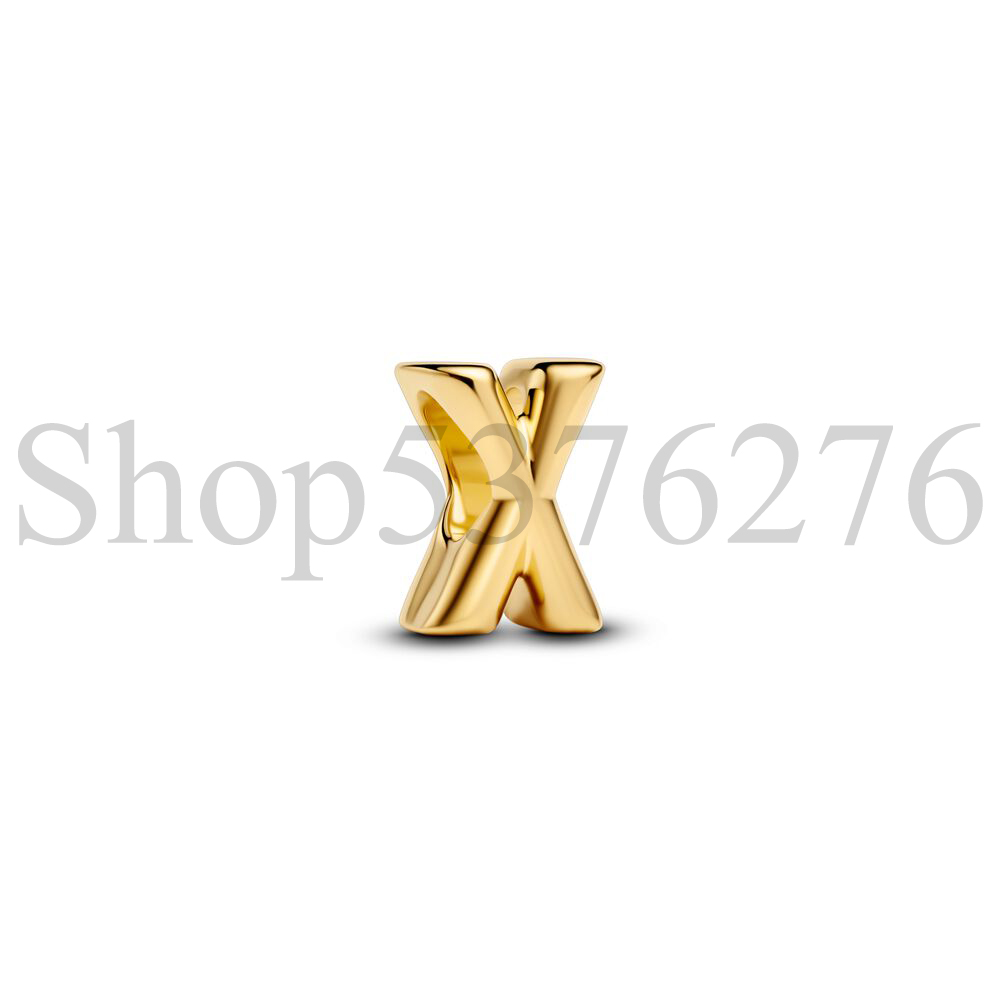 2025 925 Sterling Silver Bead  - مراجعة Women'S Fashion From The 20S وسعره