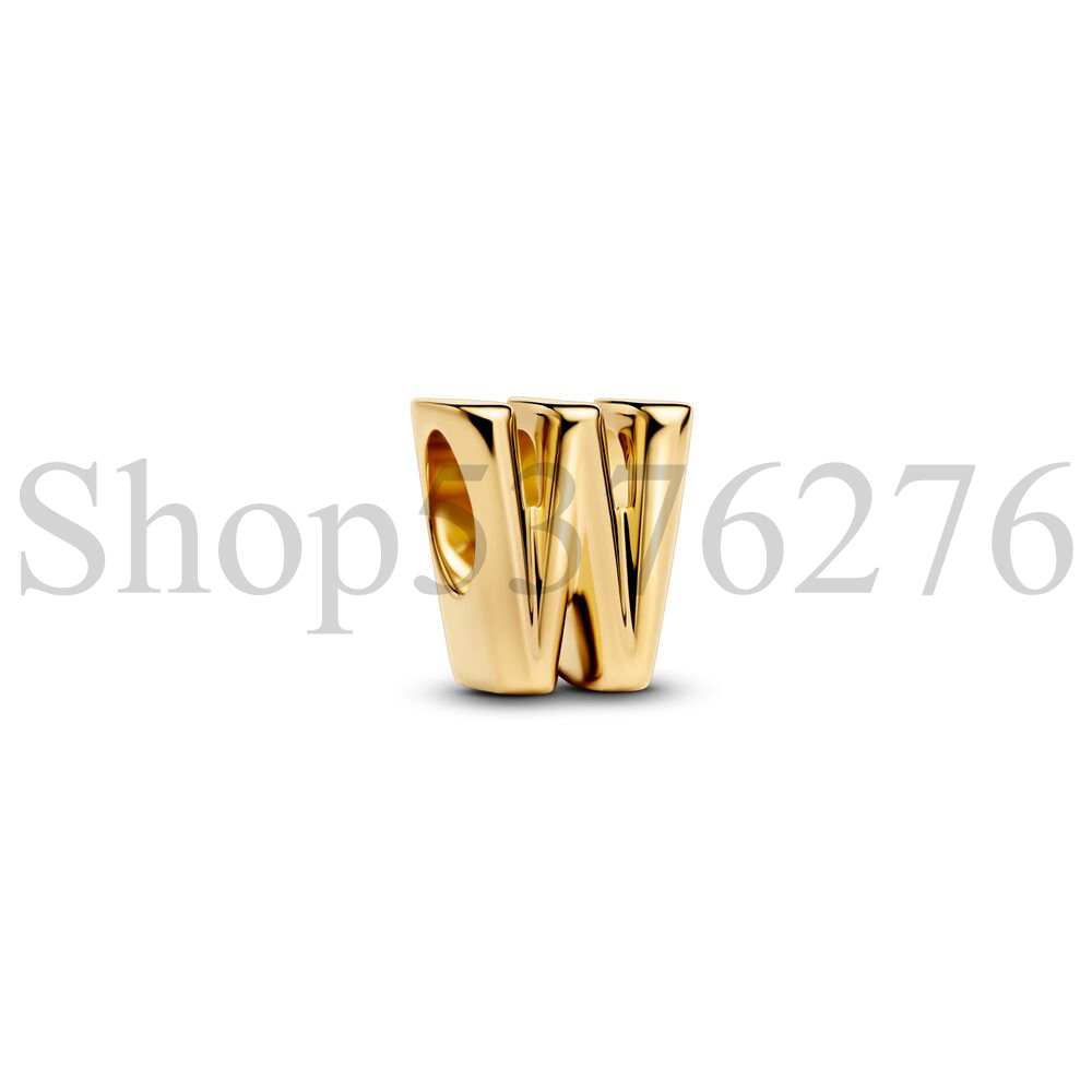 2025 925 Sterling Silver Bead  - مراجعة Women'S Fashion From The 20S وسعره