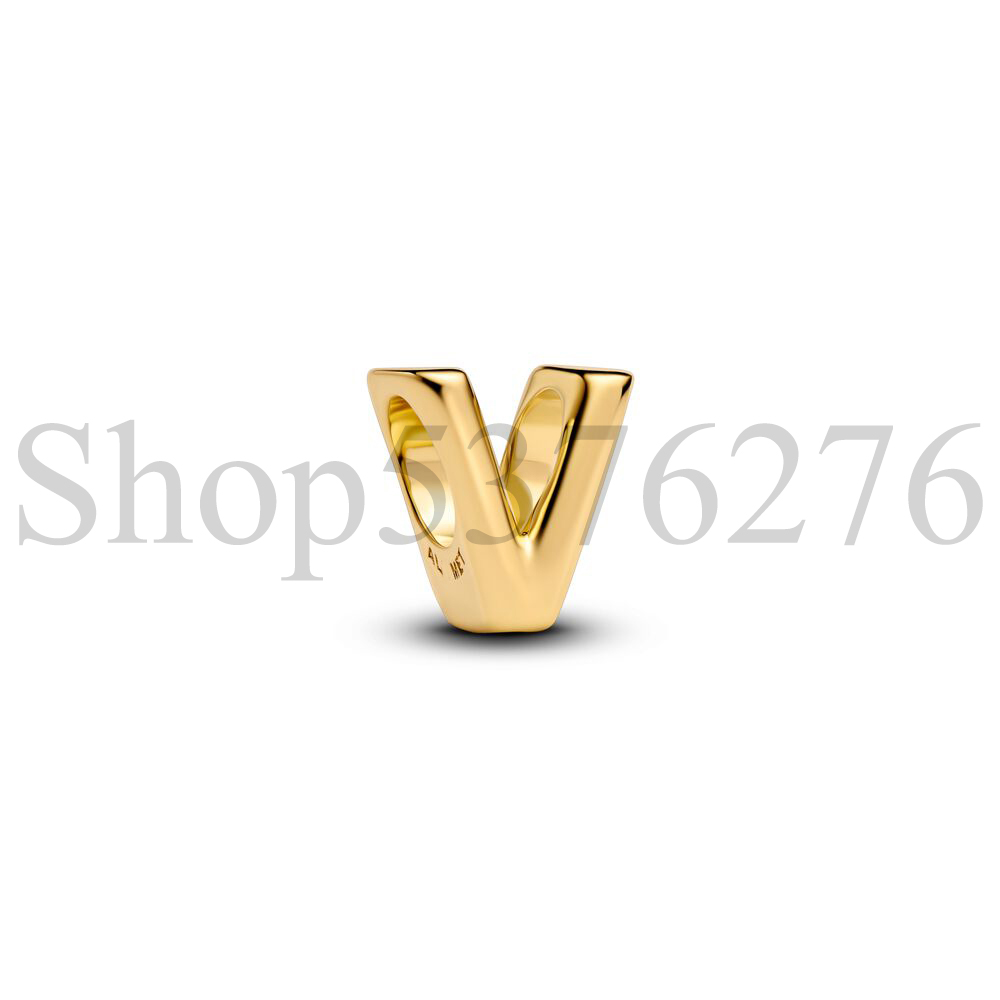 2025 925 Sterling Silver Bead  - مراجعة Women'S Fashion From The 20S وسعره