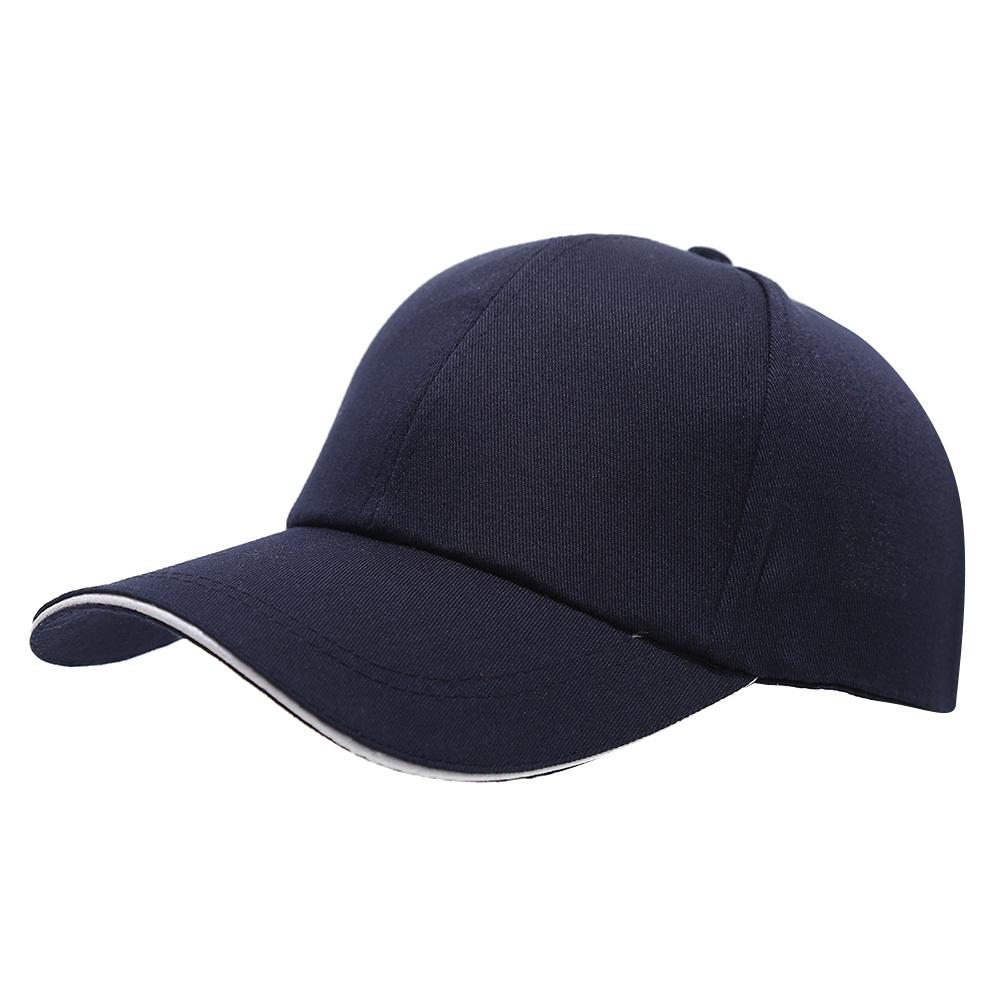 Customized Printed Logo Pure C - مراجعة Women'S Fashion Hats وسعره