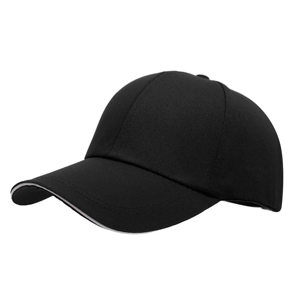 Customized Printed Logo Pure C - مراجعة Women'S Fashion Hats وسعره