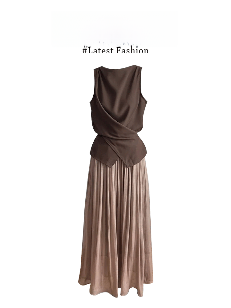 Parkyeon2025 Luxury Casual Cro - مراجعة Women Fashion Over The Years وسعره