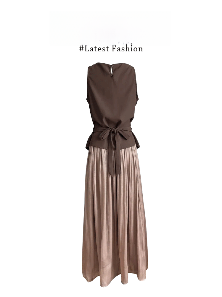 Parkyeon2025 Luxury Casual Cro - مراجعة Women Fashion Over The Years وسعره