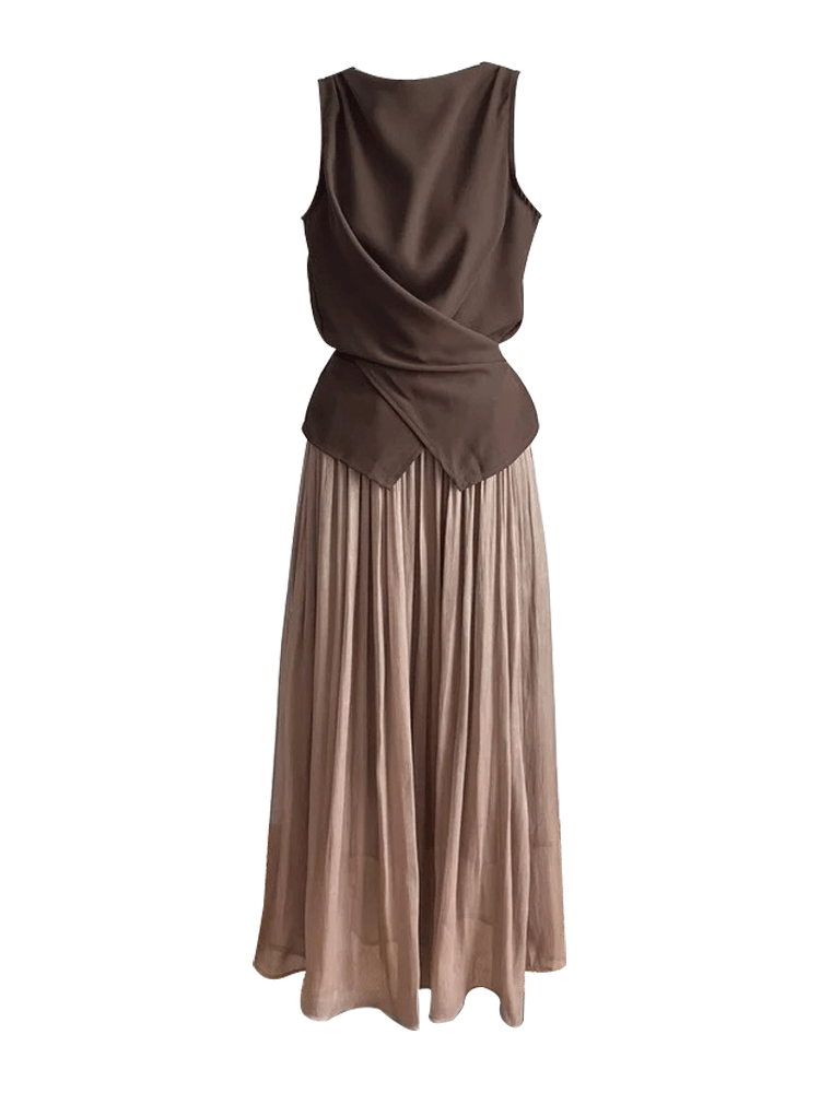 Parkyeon2025 Luxury Casual Cro - مراجعة Women Fashion Over The Years وسعره