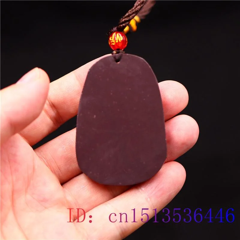 Purple Robe Jade Dragon Pendan - مراجعة Women Fashion Jewellery وسعره