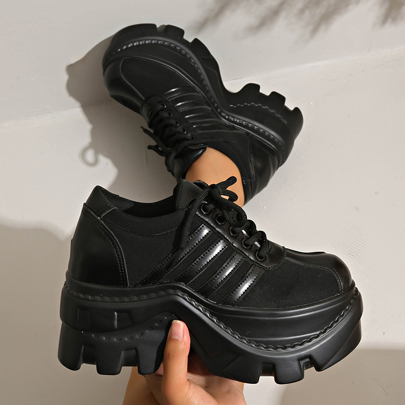 Women's Fashion Breathable Chu - مراجعة Women'S Fashion Tennis Shoes وسعره