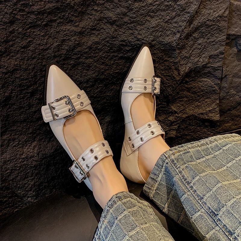 Women's Shoes Designer Luxury  - مراجعة Women'S Fashion Footwear وسعره