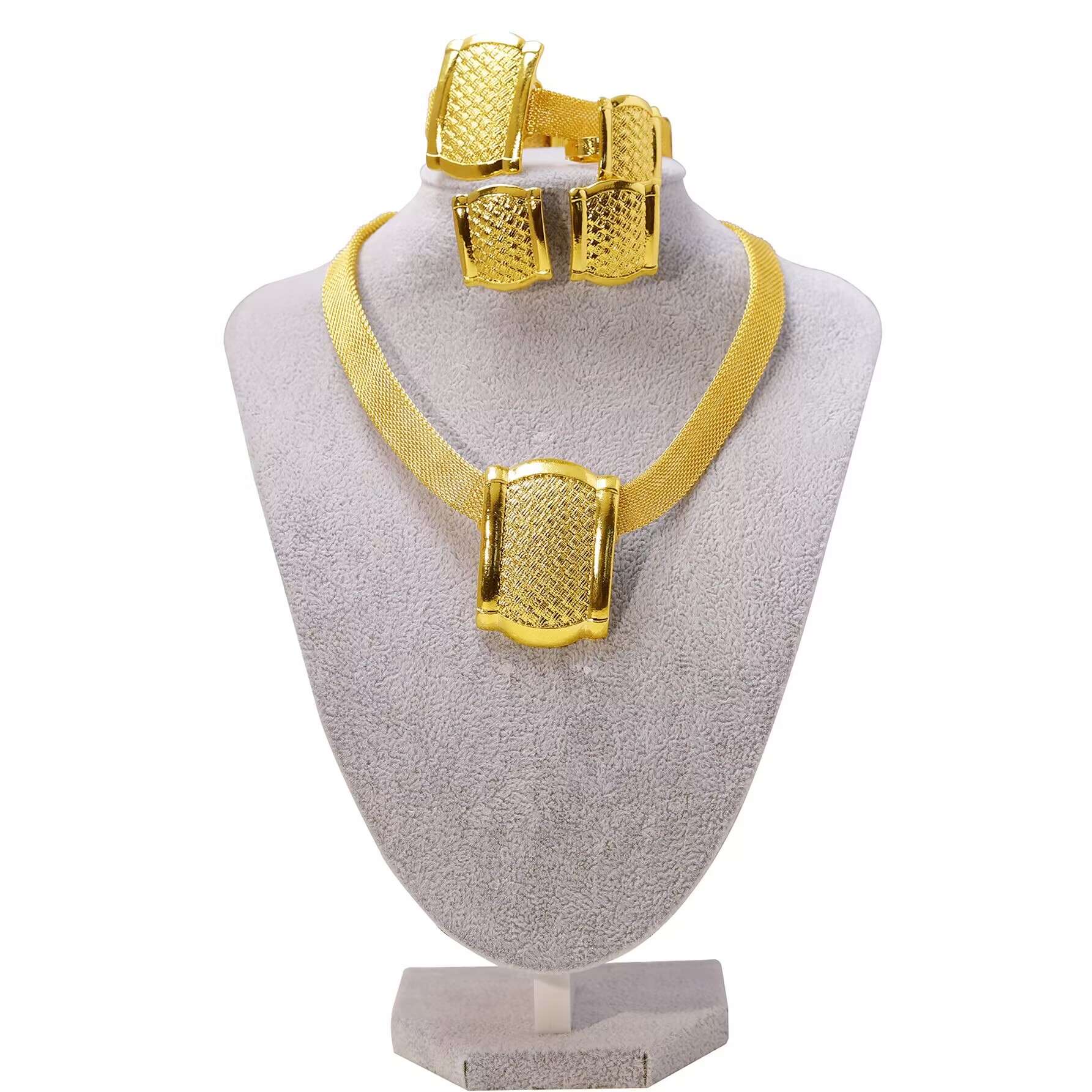 New Dubai Germany Italy UK 24K - مراجعة Women Fashion Uk وسعره
