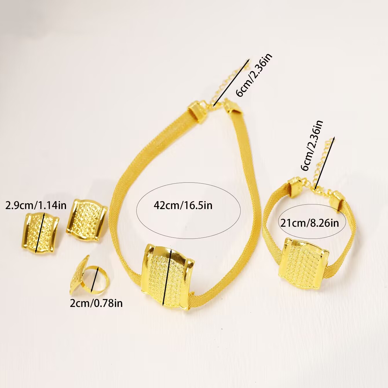New Dubai Germany Italy UK 24K - مراجعة Women Fashion Uk وسعره