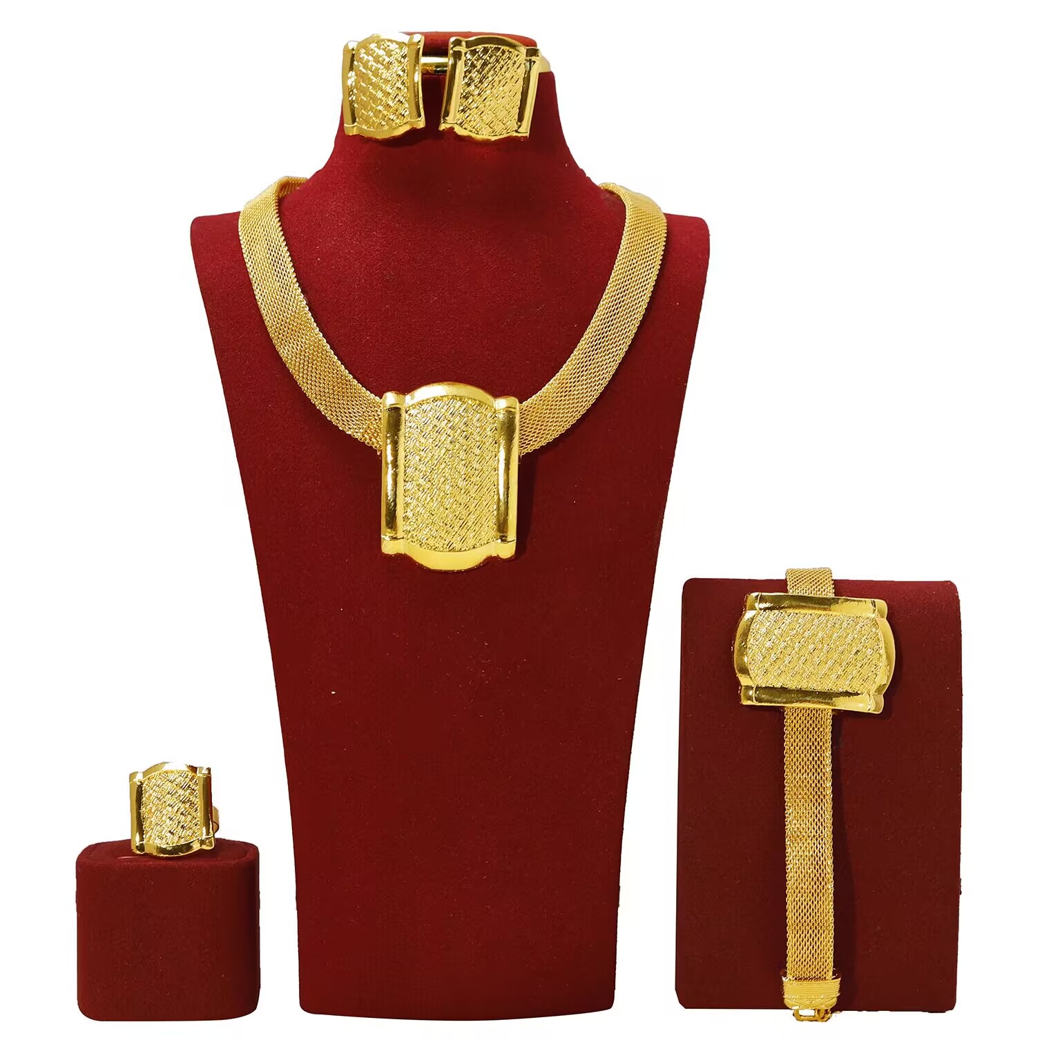 New Dubai Germany Italy UK 24K - مراجعة Women Fashion Uk وسعره