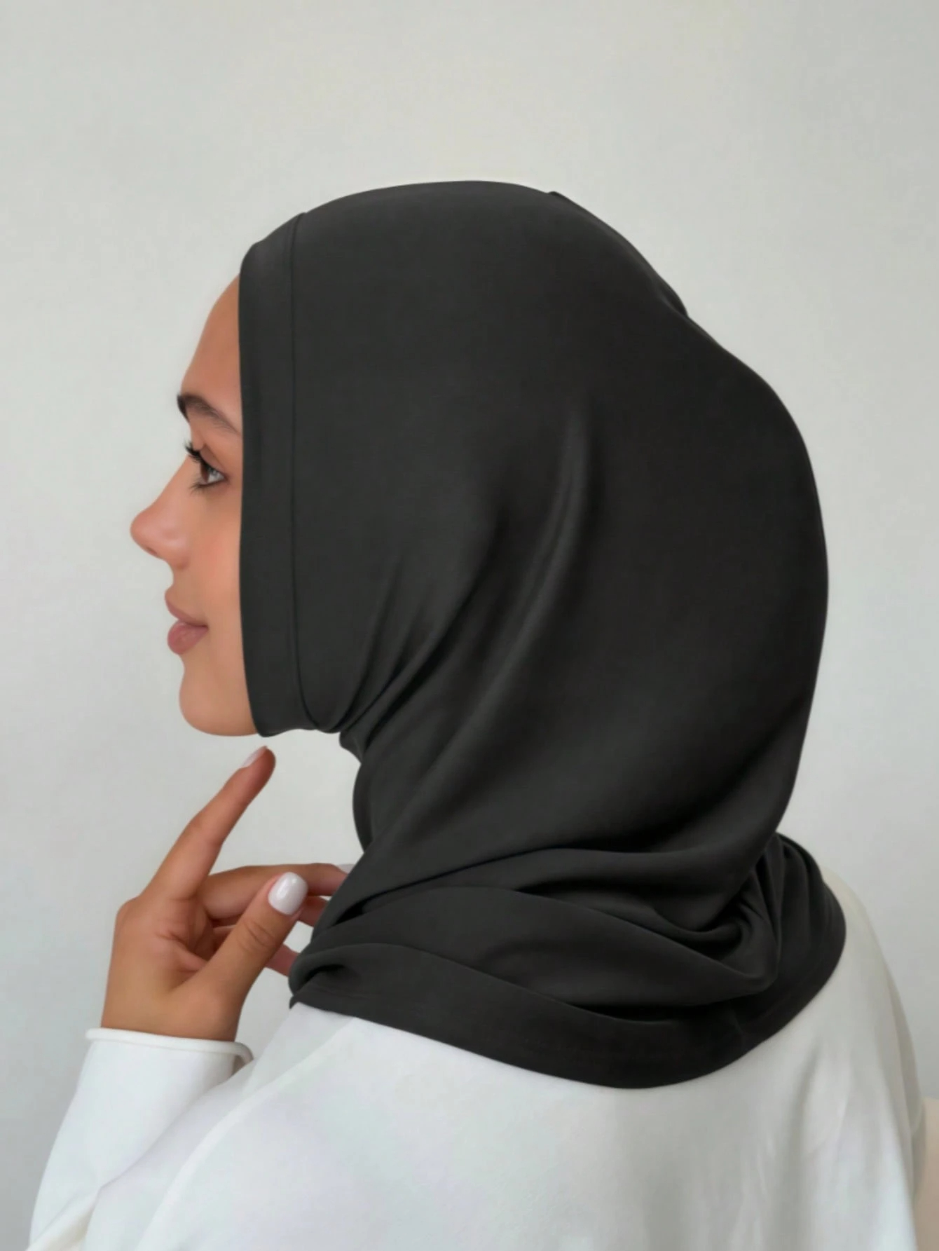 New Ramadan Muslim Women Insta - مراجعة Women'S Fashion Hats وسعره