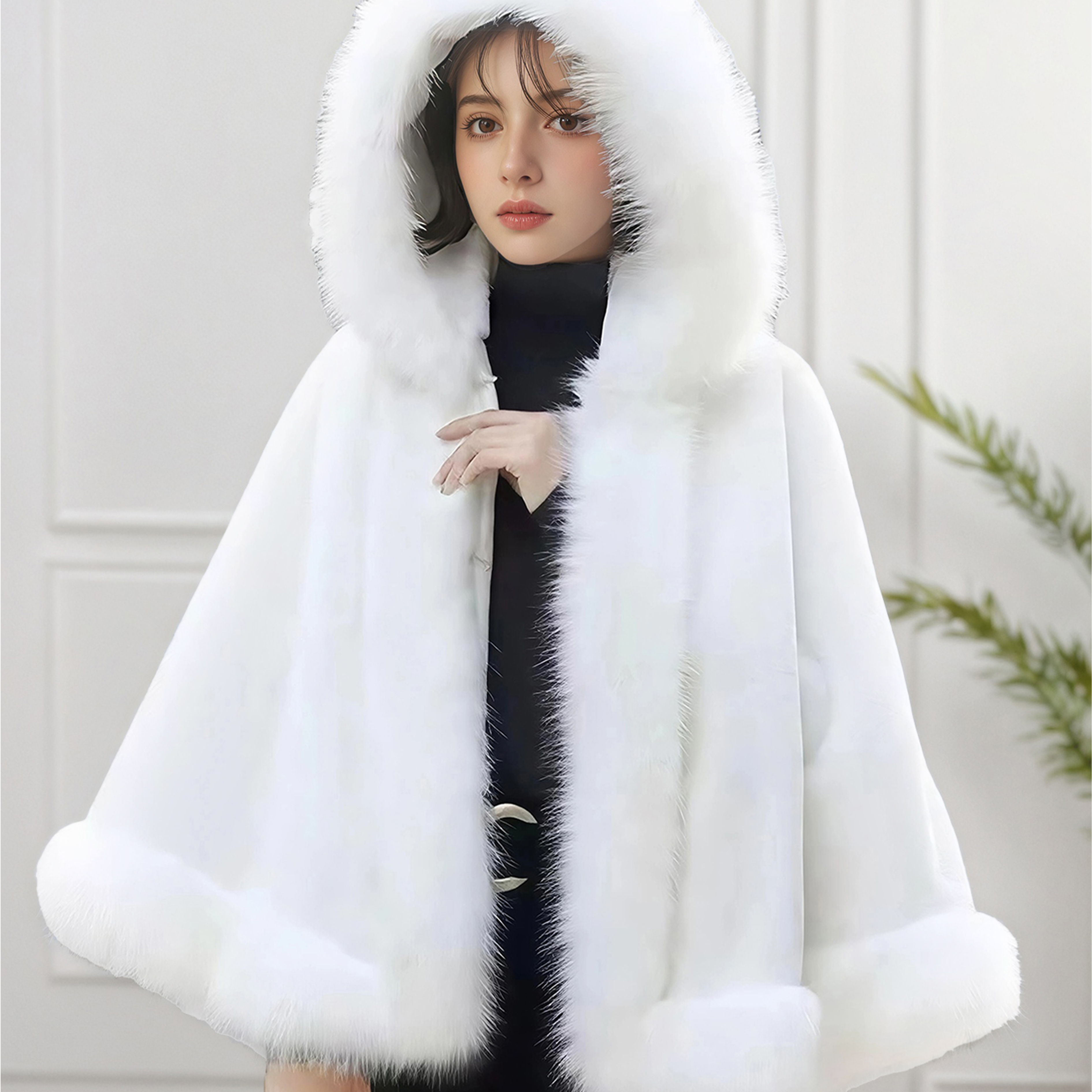 1 Piece of Handmade Women's So - مراجعة Women'S Fashion Hats وسعره