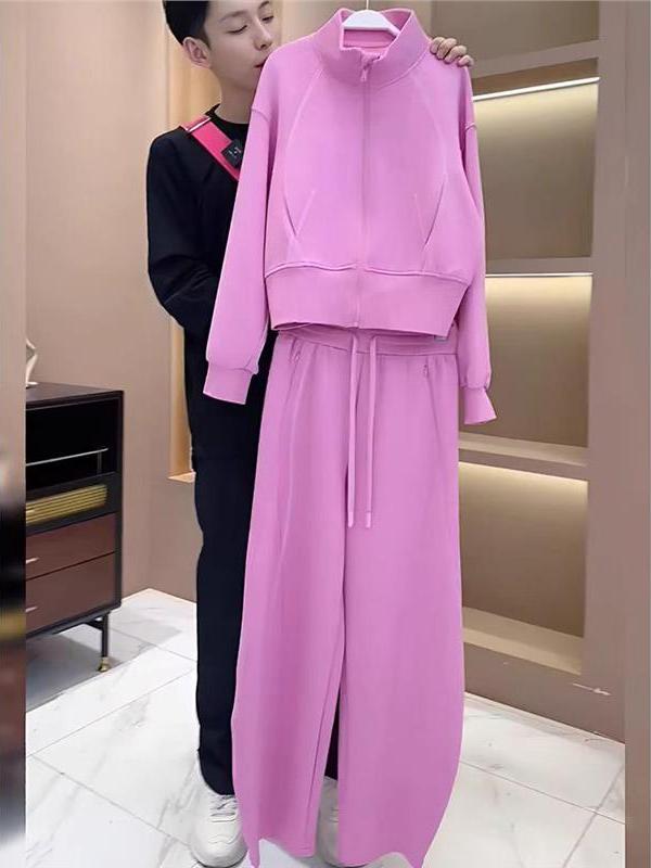Fashionable Sportswear Set for - مراجعة Women Fashion Over The Years وسعره